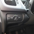 VOLVO V40 1.6 D2 MOMENTUM, Autobedrijf de Limbeek B.V., Eindhoven