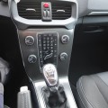 VOLVO V40 1.6 D2 MOMENTUM, Autobedrijf de Limbeek B.V., Eindhoven