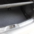 VOLVO V40 1.6 D2 MOMENTUM, Autobedrijf de Limbeek B.V., Eindhoven