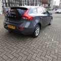 VOLVO V40 1.6 D2 MOMENTUM, Autobedrijf de Limbeek B.V., Eindhoven