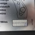VOLVO V40 1.6 D2 MOMENTUM, Autobedrijf de Limbeek B.V., Eindhoven