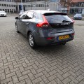 VOLVO V40 1.6 D2 MOMENTUM, Autobedrijf de Limbeek B.V., Eindhoven