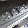 VOLVO V40 1.6 D2 MOMENTUM, Autobedrijf de Limbeek B.V., Eindhoven