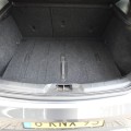 VOLVO V40 1.6 D2 MOMENTUM, Autobedrijf de Limbeek B.V., Eindhoven