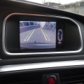 VOLVO V40 1.6 D2 MOMENTUM, Autobedrijf de Limbeek B.V., Eindhoven