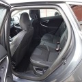 VOLVO V40 1.6 D2 MOMENTUM, Autobedrijf de Limbeek B.V., Eindhoven