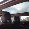 VOLVO V40 1.6 D2 MOMENTUM, Autobedrijf de Limbeek B.V., Eindhoven