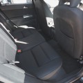 VOLVO V50 2.4 D5 EDITION II KINETIC, Autobedrijf de Limbeek B.V., Eindhoven