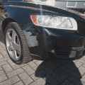 VOLVO V50 2.4 D5 EDITION II KINETIC, Autobedrijf de Limbeek B.V., Eindhoven