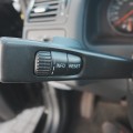 VOLVO V50 2.4 D5 EDITION II KINETIC, Autobedrijf de Limbeek B.V., Eindhoven