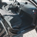 VOLVO V50 2.4 D5 EDITION II KINETIC, Autobedrijf de Limbeek B.V., Eindhoven