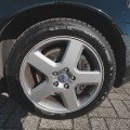 VOLVO V50 2.4 D5 EDITION II KINETIC, Autobedrijf de Limbeek B.V., Eindhoven