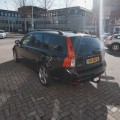 VOLVO V50 2.4 D5 EDITION II KINETIC, Autobedrijf de Limbeek B.V., Eindhoven