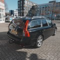 VOLVO V50 2.4 D5 EDITION II KINETIC, Autobedrijf de Limbeek B.V., Eindhoven