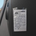 VOLVO V50 2.4 D5 EDITION II KINETIC, Autobedrijf de Limbeek B.V., Eindhoven