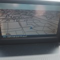 VOLVO C70 2.4 D5 SUMMUM, Autobedrijf de Limbeek B.V., Eindhoven