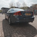 VOLVO C70 2.4 D5 SUMMUM, Autobedrijf de Limbeek B.V., Eindhoven