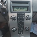 VOLVO C70 2.4 D5 SUMMUM, Autobedrijf de Limbeek B.V., Eindhoven