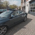 VOLVO C70 2.4 D5 SUMMUM, Autobedrijf de Limbeek B.V., Eindhoven