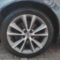 VOLVO C70 2.4 D5 SUMMUM, Autobedrijf de Limbeek B.V., Eindhoven