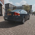 VOLVO C70 2.4 D5 SUMMUM, Autobedrijf de Limbeek B.V., Eindhoven