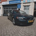 VOLVO C70 2.4 D5 SUMMUM, Autobedrijf de Limbeek B.V., Eindhoven