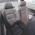 VOLVO C70 2.4 D5 SUMMUM, Autobedrijf de Limbeek B.V., Eindhoven