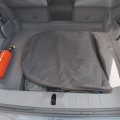 VOLVO C70 2.4 D5 SUMMUM, Autobedrijf de Limbeek B.V., Eindhoven