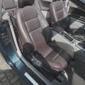 VOLVO C70 2.4 D5 SUMMUM, Autobedrijf de Limbeek B.V., Eindhoven