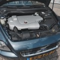VOLVO C70 2.4 D5 SUMMUM, Autobedrijf de Limbeek B.V., Eindhoven