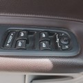 VOLVO C70 2.4 D5 SUMMUM, Autobedrijf de Limbeek B.V., Eindhoven