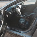VOLVO V40 2.0 T3 NORDIC+, Autobedrijf de Limbeek B.V., Eindhoven