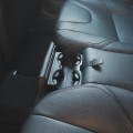 VOLVO V40 2.0 T3 NORDIC+, Autobedrijf de Limbeek B.V., Eindhoven