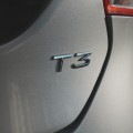 VOLVO V40 2.0 T3 NORDIC+, Autobedrijf de Limbeek B.V., Eindhoven