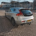 VOLVO V40 2.0 T3 NORDIC+, Autobedrijf de Limbeek B.V., Eindhoven