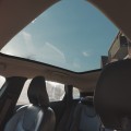 VOLVO V40 2.0 T3 NORDIC+, Autobedrijf de Limbeek B.V., Eindhoven