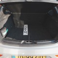 VOLVO V40 2.0 T3 NORDIC+, Autobedrijf de Limbeek B.V., Eindhoven