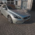 VOLVO V40 2.0 T3 NORDIC+, Autobedrijf de Limbeek B.V., Eindhoven