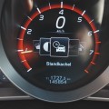 VOLVO V40 2.0 T3 NORDIC+, Autobedrijf de Limbeek B.V., Eindhoven