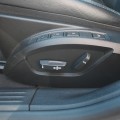 VOLVO V40 2.0 T3 NORDIC+, Autobedrijf de Limbeek B.V., Eindhoven
