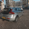VOLVO V40 2.0 T3 NORDIC+, Autobedrijf de Limbeek B.V., Eindhoven