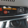 VOLVO V40 2.0 T3 NORDIC+, Autobedrijf de Limbeek B.V., Eindhoven