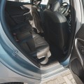VOLVO V40 2.0 T3 NORDIC+, Autobedrijf de Limbeek B.V., Eindhoven