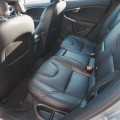 VOLVO V40 2.0 T3 NORDIC+, Autobedrijf de Limbeek B.V., Eindhoven