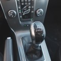 VOLVO V40 2.0 T3 NORDIC+, Autobedrijf de Limbeek B.V., Eindhoven