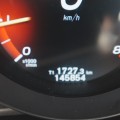 VOLVO V40 2.0 T3 NORDIC+, Autobedrijf de Limbeek B.V., Eindhoven