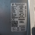 VOLVO V40 2.0 T3 NORDIC+, Autobedrijf de Limbeek B.V., Eindhoven