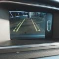 VOLVO V40 2.0 T3 NORDIC+, Autobedrijf de Limbeek B.V., Eindhoven