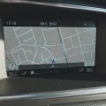 VOLVO V40 2.0 T3 NORDIC+, Autobedrijf de Limbeek B.V., Eindhoven