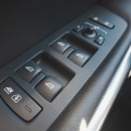 VOLVO V40 2.0 T3 NORDIC+, Autobedrijf de Limbeek B.V., Eindhoven